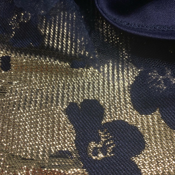 TRIXXI GIRL - Picture 9 of 9